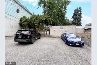 6500 Ridge Avenue #2, Philadelphia, PA 19128 - Photo 17