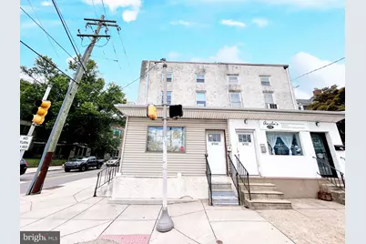 6500 Ridge Avenue #2, Philadelphia, PA 19128 - Photo 1