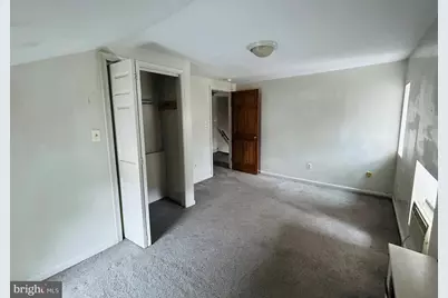 6500 Ridge Avenue #2, Philadelphia, PA 19128 - Photo 11