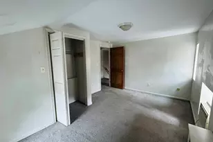 6500 Ridge Ave, Philadelphia, PA 19128 - Photo 11