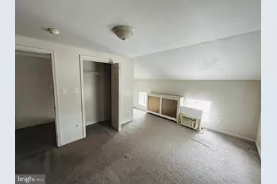 6500 Ridge Avenue #2, Philadelphia, PA 19128 - Photo 13