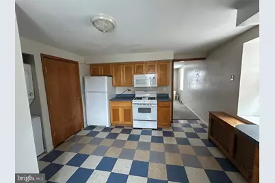 6500 Ridge Avenue #2, Philadelphia, PA 19128 - Photo 5