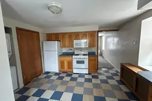 6500 Ridge Ave, Philadelphia, PA 19128 - Photo 5