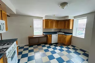 6500 Ridge Ave, Philadelphia, PA 19128 - Photo 3