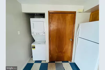 6500 Ridge Avenue #2, Philadelphia, PA 19128 - Photo 7