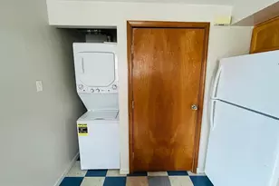 6500 Ridge Ave, Philadelphia, PA 19128 - Photo 7