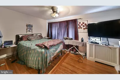 6528 Lebanon Avenue, Philadelphia, PA 19151 - Photo 15