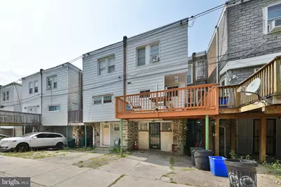 6528 Lebanon Avenue, Philadelphia, PA 19151 - Photo 25