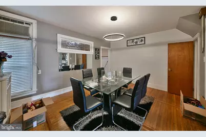 6528 Lebanon Avenue, Philadelphia, PA 19151 - Photo 9