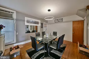 6528 Lebanon Ave, Philadelphia, PA 19151 - Photo 9