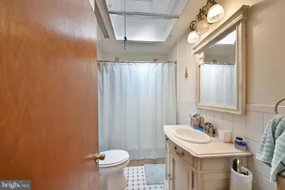 6528 Lebanon Avenue, Philadelphia, PA 19151 - Photo 19