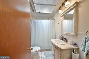 6528 Lebanon Ave, Philadelphia, PA 19151 - Photo 19