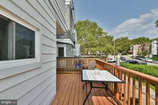 6528 Lebanon Ave, Philadelphia, PA 19151 - Photo 27