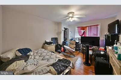 6528 Lebanon Avenue, Philadelphia, PA 19151 - Photo 17