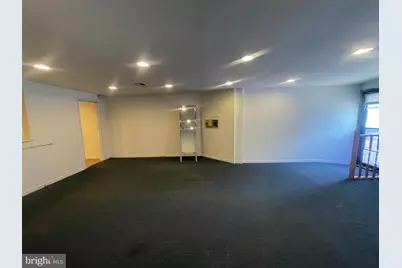 4750 N Broad Street, Philadelphia, PA 19141 - Photo 5