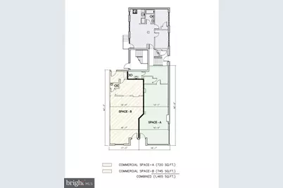 4750 N Broad Street, Philadelphia, PA 19141 - Photo 9