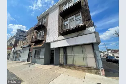 4750 N Broad Street, Philadelphia, PA 19141 - Photo 11
