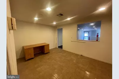 4750 N Broad Street, Philadelphia, PA 19141 - Photo 7