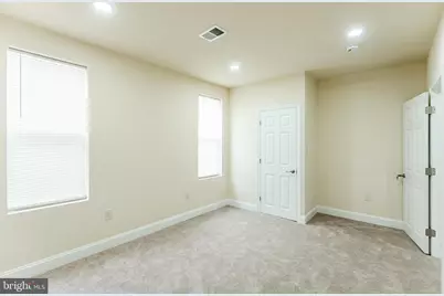 6357 Old York Road, Philadelphia, PA 19141 - Photo 27