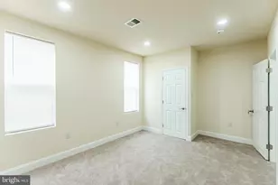 6357 Old York Rd, Philadelphia, PA 19141 - Photo 27