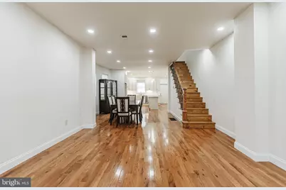 6357 Old York Road, Philadelphia, PA 19141 - Photo 37