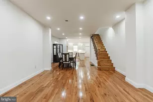 6357 Old York Rd, Philadelphia, PA 19141 - Photo 37