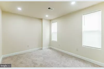 6357 Old York Road, Philadelphia, PA 19141 - Photo 25