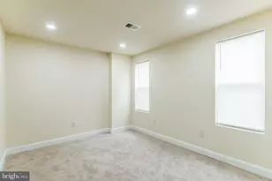 6357 Old York Rd, Philadelphia, PA 19141 - Photo 25