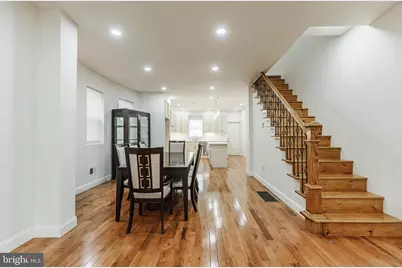 6357 Old York Road, Philadelphia, PA 19141 - Photo 39