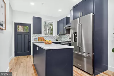 1222 S 26th, Philadelphia, PA 19146 - Photo 7