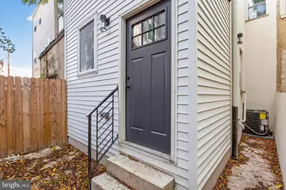 1222 S 26th, Philadelphia, PA 19146 - Photo 27