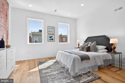 1222 S 26th, Philadelphia, PA 19146 - Photo 19