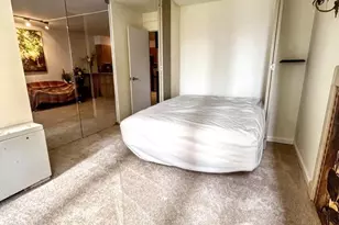 226 W Rittenhouse Square, Philadelphia, PA 19103 - Photo 13