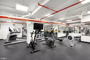 226 W Rittenhouse Square, Philadelphia, PA 19103 - Photo 19