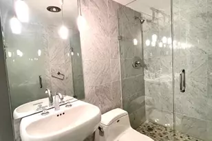 226 W Rittenhouse Square, Philadelphia, PA 19103 - Photo 15