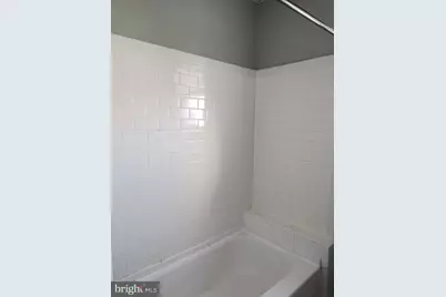 1112 Carpenter Street #3RD FLOOR, Philadelphia, PA 19147 - Photo 11