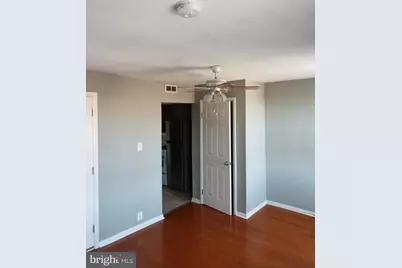 1112 Carpenter Street #3RD FLOOR, Philadelphia, PA 19147 - Photo 3