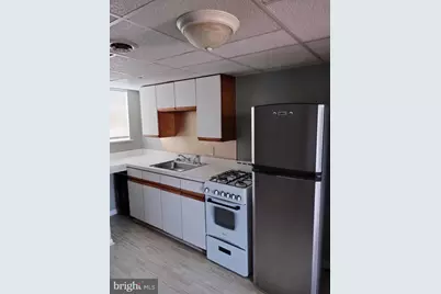 1112 Carpenter Street #3RD FLOOR, Philadelphia, PA 19147 - Photo 5