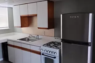 1112 Carpenter St, Philadelphia, PA 19147 - Photo 5