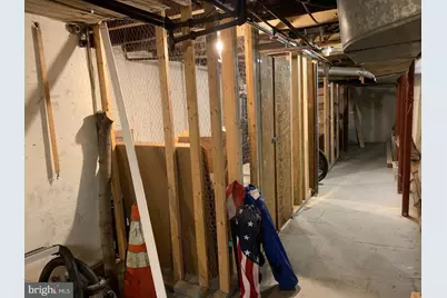 1112 Carpenter Street #3RD FLOOR, Philadelphia, PA 19147 - Photo 19