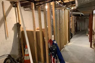 1112 Carpenter St, Philadelphia, PA 19147 - Photo 19