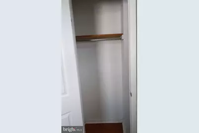 1112 Carpenter Street #3RD FLOOR, Philadelphia, PA 19147 - Photo 15