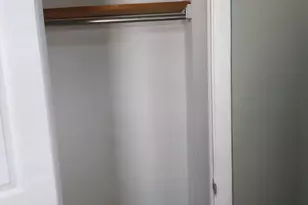 1112 Carpenter St, Philadelphia, PA 19147 - Photo 15