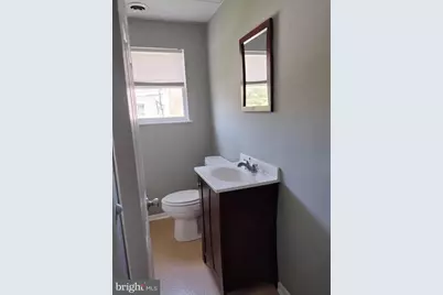 1112 Carpenter Street #3RD FLOOR, Philadelphia, PA 19147 - Photo 9