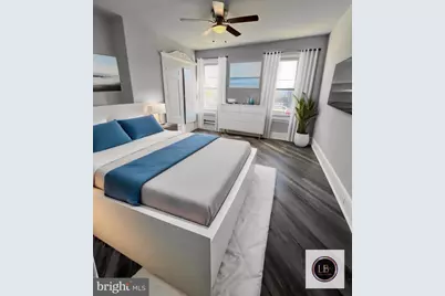 2464 N Napa Street, Philadelphia, PA 19132 - Photo 7