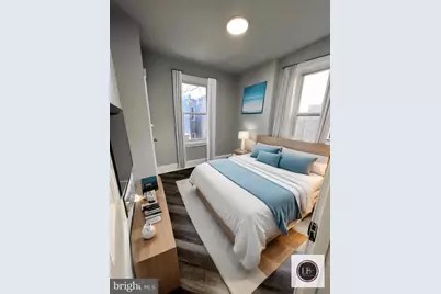 2464 N Napa Street, Philadelphia, PA 19132 - Photo 5