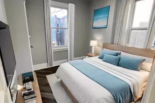 2464 N Napa St, Philadelphia, PA 19132 - Photo 5