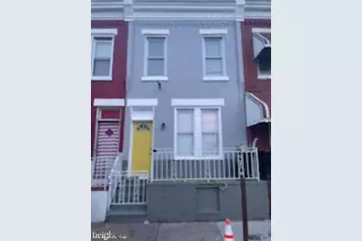 2464 N Napa Street, Philadelphia, PA 19132 - Photo 9