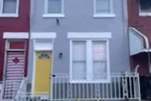 2464 N Napa St, Philadelphia, PA 19132 - Photo 9
