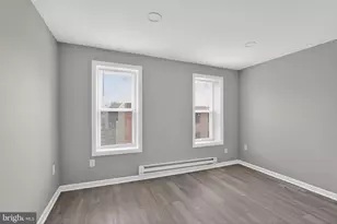 2154 N 9th St, Philadelphia, PA 19122 - Photo 11